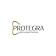 Protegra Healthcare Staffing logo