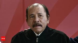 White House: Nicaragua releases 135 political prisoners after US  negotations