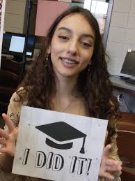 Greetings, I'm proud to introduce my son Mr. Patrick Wilson soon to be  graduate of Long County class of 2022. He's a former military brat who  began attending school at Long County