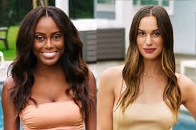 Hannah Berner Shares Update