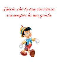 Pinocchio quotes for instagram plus a big list of quotes including pinocchio, spurred at such a loving invitation, pinocchio, with one leap from the back of the orchestra, found. Pinocchio Italian Quote By Cureator On Deviantart