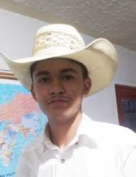 Sebastian Lopez Mata Obituary June 23, 2024