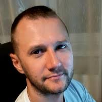 200+ "Hegyes" profiles