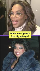 Pamela Anderson and Liam Neeson's Real-Life Romance Sparked by 'The Naked  Gun'?