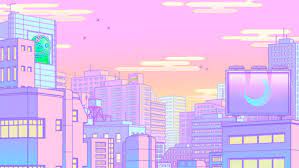 Pastel purple aesthetic wallpaper music and recently. Pin By Paige Russo On Beansie In 2021 Aesthetic Desktop Wallpaper Anime Backgrounds Wallpapers Cute Desktop Wallpaper