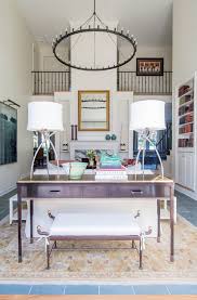 Brentwood Beauty Living Room With Images Residential Interior Design House And Home Magazine Interior Design Firms