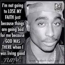 Tupac shakur QUOTES⚠️