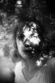 Pin On Personnages Photo