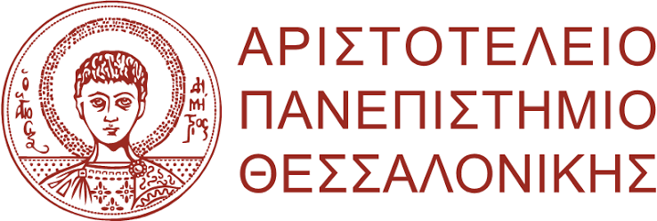 Ο Μυροβλύτης Άγιος Δημήτριος