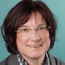 Dumke in der Personensuche von Das Telefonbuch