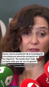 @martabll's video Tweet