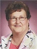 Mary Prejean Obituary (2020)