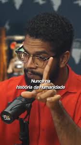 seria o nosso sonho?