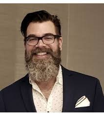 Travel Agents in Baltimore, Maryland working with Intrepid Travel