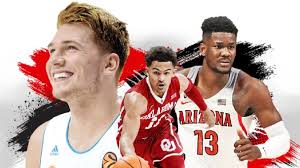 1 pick in this year's nba. Nba Draft 2021 Best Remaining Players Espn Draftcast