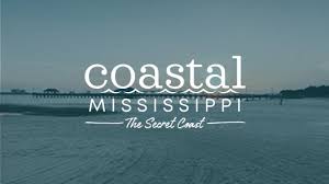 Maybe you would like to learn more about one of these? Long Beach Pavilion Long Beach Ms 39560