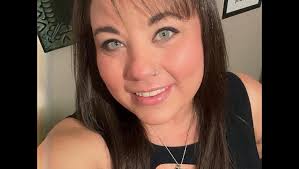 Fundraiser for Britteny OBrien by Jenna McCarthy : Help Britteny Rebuild  After a Devastating House Fire