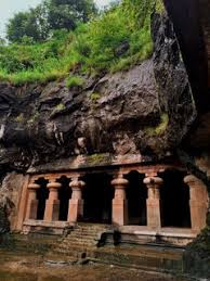 Elephanta Caves Excursion from Mumbai ...