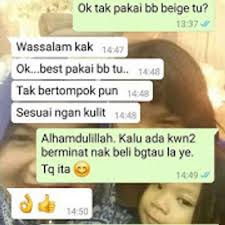 16 resipi yang mudah dan sedap untuk sup ketam daripada komuniti memasak terbesar di dunia! Resepi Sup Ketam Nipah