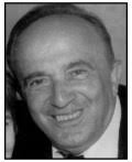 Samuel Mazzella Obituary (2011)