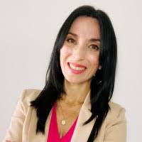 20+ "Silvia Velez" profiles