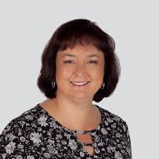 Patty Schreiter Email & Phone Number