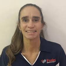 Our Award Winning Team in Virginia