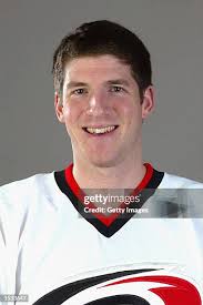 158 Jean Marc Pelletier Photos & High Res Pictures