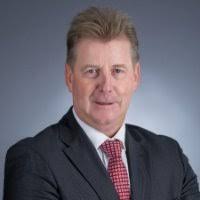 Michael Fluty Email & Phone Number