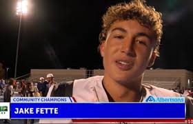 Kicked out of the men's basketball league, Sarah Thomas set her sights