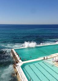 Shopstyle Australia Travel Places To Go Australia