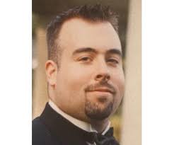 Adam Magrath Obituary (1977