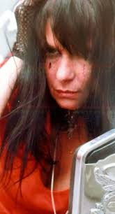 Former Bridgwater girl was model, muse and partied with Mick Jagger. Now  she turns 60