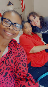 Condolences to family and friends...