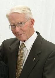 Richard Heise Obituary April 23, 2023