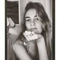 40+ "Böhlen" profiles