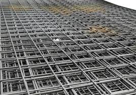 Tentu kita tahu bahwa pagar berfungsi sebagai pelindung atau. Harga Wiremesh Semua Ukuran Terbaru Agustus 2021