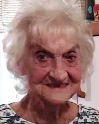 Goldie Lorraine Stalls Obituary November 12, 2024