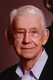 Kenneth Miller Obituary March 31, 2022