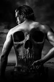 Image result for jax sons of anarchy