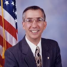 No indictment for Loudoun supervisor Eugene Delgaudio