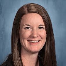 Alyssa Shaw's Instagram, Twitter & Facebook