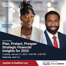 Last month, I had the honor of witnessing one of Tampa's finest, Rev. Dr. Glenn  Dames, being recognized at Onyx Magazine's 2024 Men of Honor event. Not  only is he a pillar