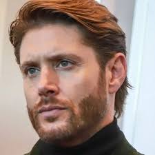 Samuel Cuevas (samuelcuevaseli)