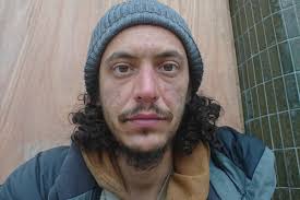 Fundraiser by Jonathan Roos : Seeking a Loan to overcome houselessness