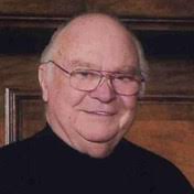 Pitman Family Obituaries