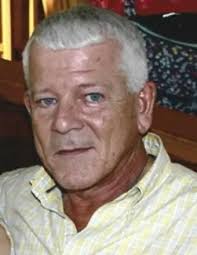 Joseph R. Beaumont Obituary (2025)