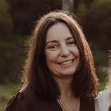 National Suicide Prevention Strategy 2025-2035