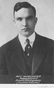 Merle Johnston's Instagram, Twitter & Facebook