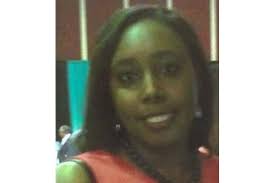 Tracey Randall Obituary (2013)